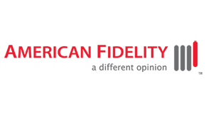 american_fidelity-logo